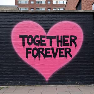 Together Forever