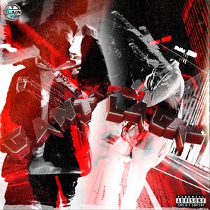 Cant Lack (feat. Pd1 & SLAIN TV)