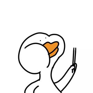 溯Reverse（男生版)