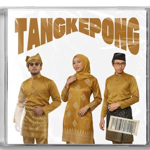Tangkepong (feat. Kamil Onte & Yayang)