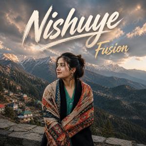 Nishuye Fusion