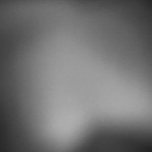 hope your rules and wisdom choke you