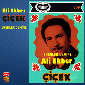 KIZ BAŞLIĞI ALMASINLAR