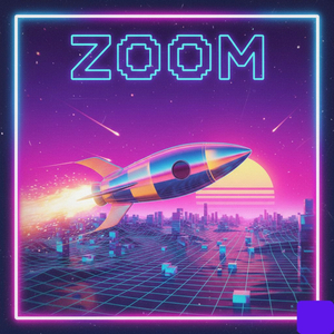 Zoom