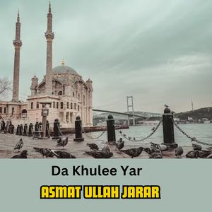 Da Khulee Yar