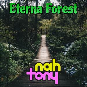 Eterna Forest (From "Pokémon Diamond & Pearl") (Cover Version)