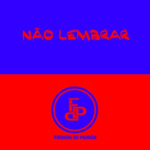 Não Lembrar