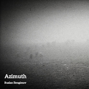 Azimuth