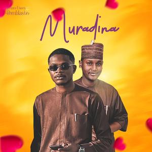 Muradina (feat. Bomblaster)