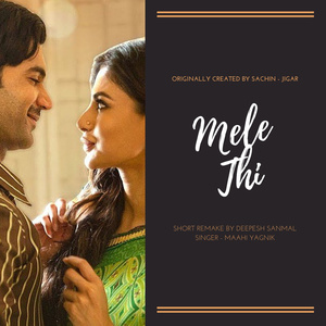 Mele Thi (Short Remake)