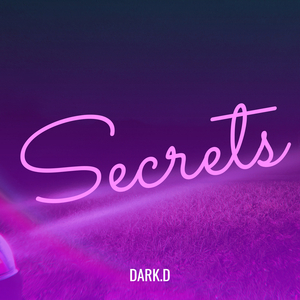 Secrets