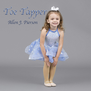 Toe Tapping Polka