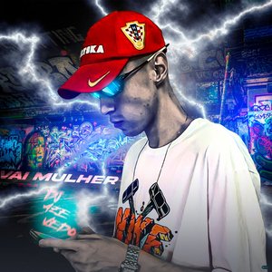 Vai Mulher (feat. MCs BW & MC MN)