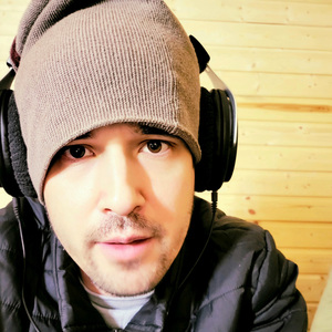 Мощь деньги