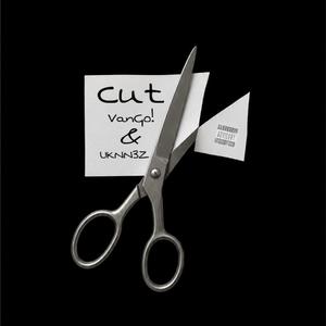 Cut (feat. UKNN3Z)