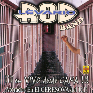 Tu Mama No / Asalto Chido / Oh Yo Nose