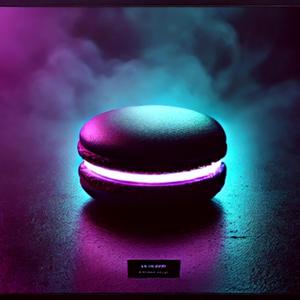MACARON