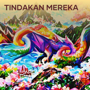 Tindakan Mereka