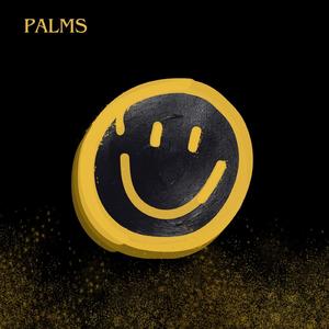 There's Nothing Wrong