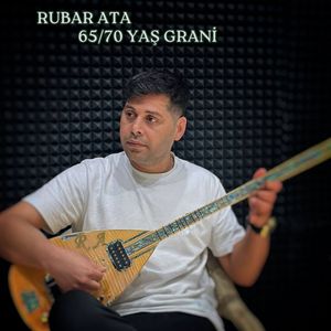 65 70 Yaş Grani