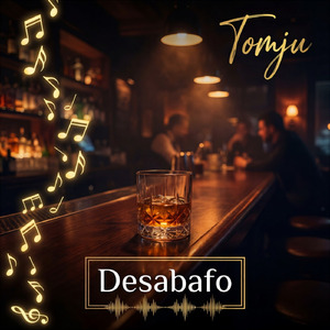 Desabafo