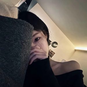 你说浪漫是下雪的夜