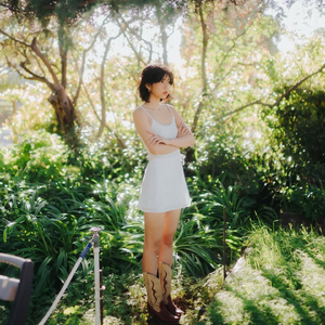 Jj Aishiteru 2 Mengkane