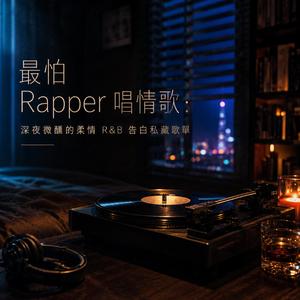 防線