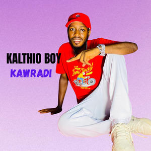 Kawradi