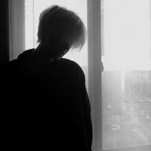 听悲伤的情歌（苏星婕）