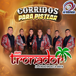 Corrido a Feliciano Pelaez