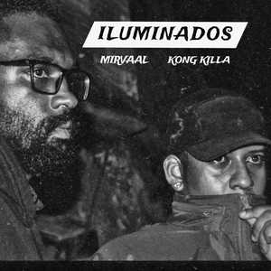 Iluminados