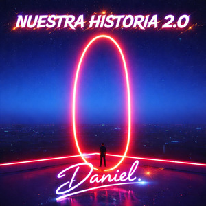 Nuestra Historia 2.0 2