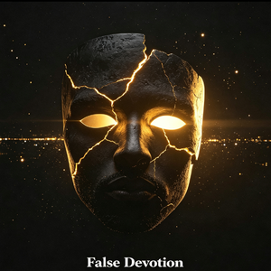 False Devotion