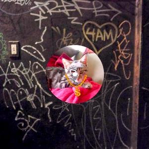 Heaven Music (Coolie High Bootleg Mixed)