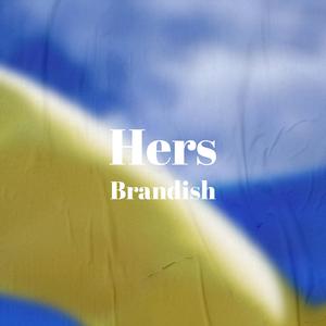 Hers Brandish