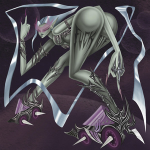 hello? (Donnay Soldier Big **** Off Remix)