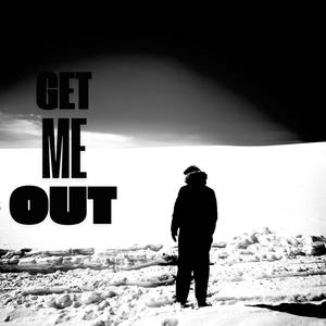 GET ME OUT (feat. luvant)