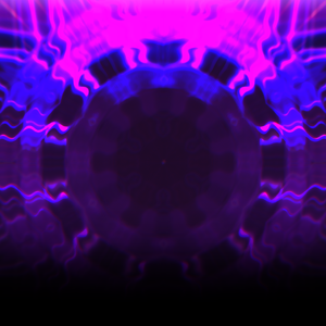 行于焦土-生于死灰