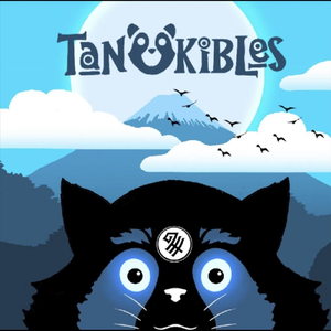 The Phophecy (Chapter 3)