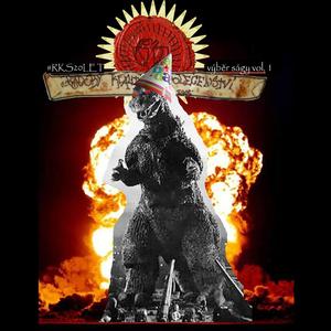 Občas (feat. Ironnick & Edit)