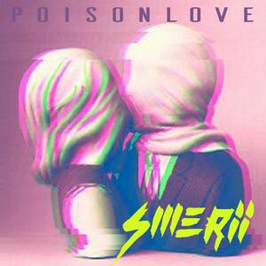 Poison Love