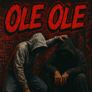 OLE OLE (RAP)