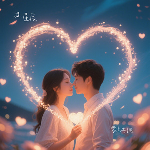 零点共振