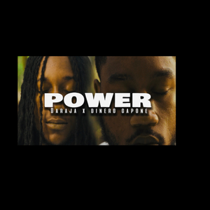 Power