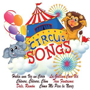 Los Días de la Semana