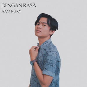 Dengan rasa