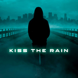 Kiss the Rain (Remix)