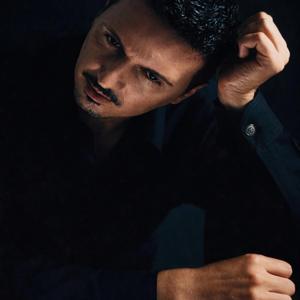 Podijeliću noć sa muzičarima