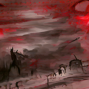 Vallejo (Remastered)